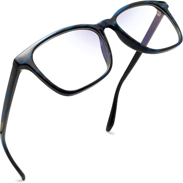 Thumbnail 6 de Joopin Gafas bloqueo luz azul para ordenador