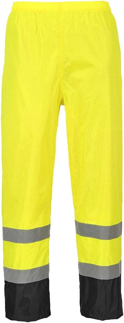 Imagen de Portwest H444 Pantalone anti pioggia L en OfertitasTOP