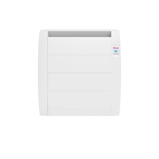 Detalle de Fácula LO900AD Emisor térmico