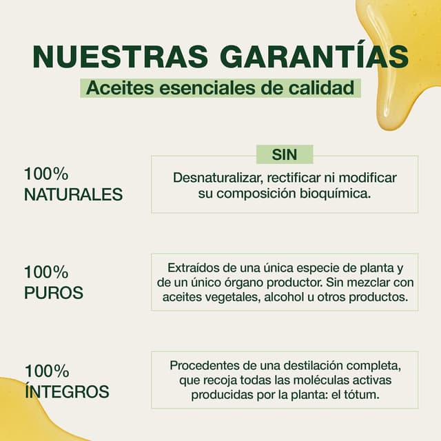 Thumbnail 2 de PRANAROM Aromaforce Jarabe Respiratorio 🌿 150ml