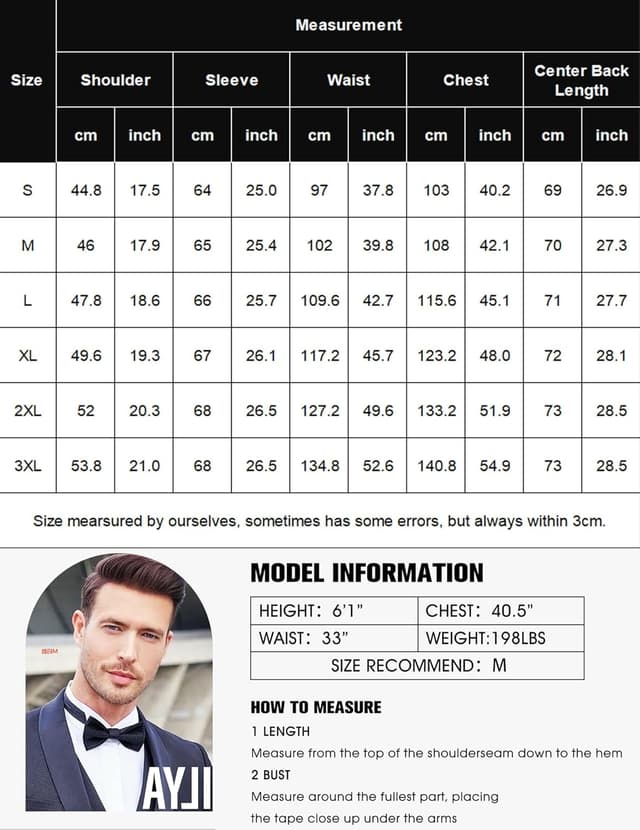 Detalle 2 de COOFANDY pull homme col V en tricot, regular fit business casual