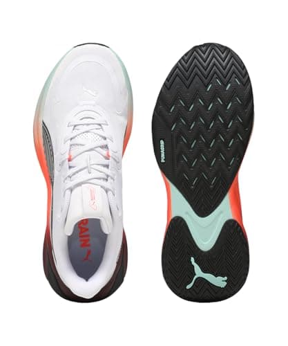 Thumbnail 5 de PUMA Tenis PWR Hybrid TR Cross 43 EU