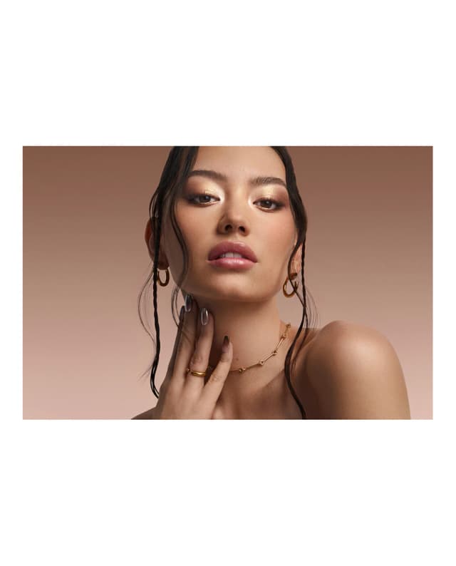 Detalle 2 de Urban Decay Naked Original Revival — paleta de sombras 💄