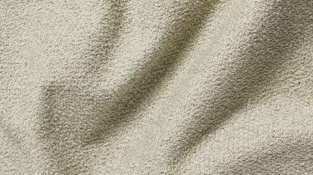 Thumbnail 4 de BoConcept Princeton — pack 2 sillas negras tela Lazio