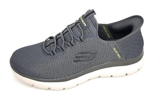 Thumbnail 3 de Skechers Summits High Range zapatillas hombre 48,5 EU