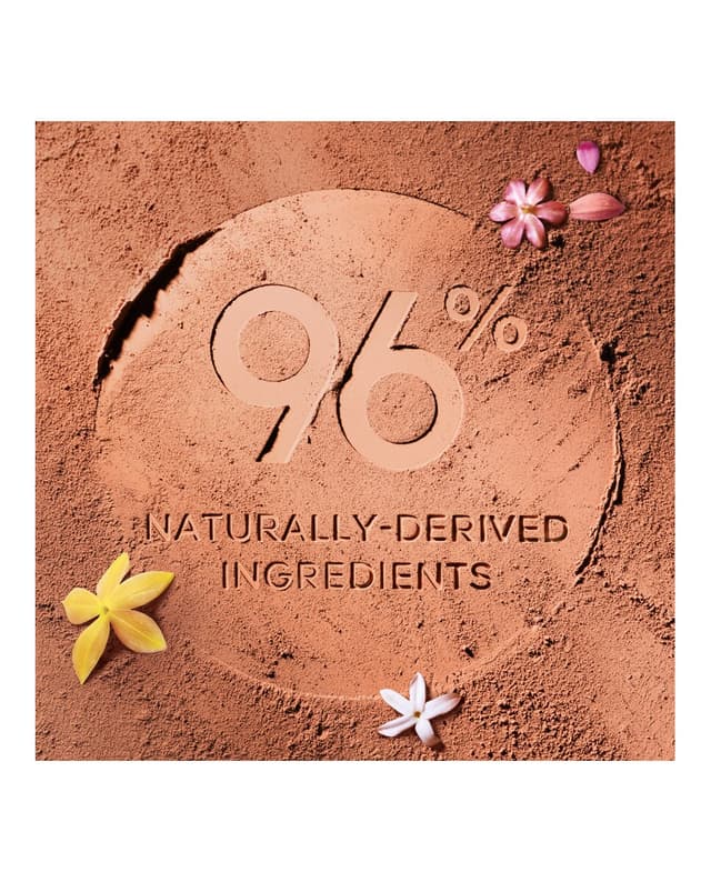 Thumbnail 5 de Guerlain Polvos Iluminadores Terracotta Flower Blossom 10 g