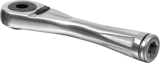 Detalle de Sealey AK6962 tournevis à cliquet 1/4