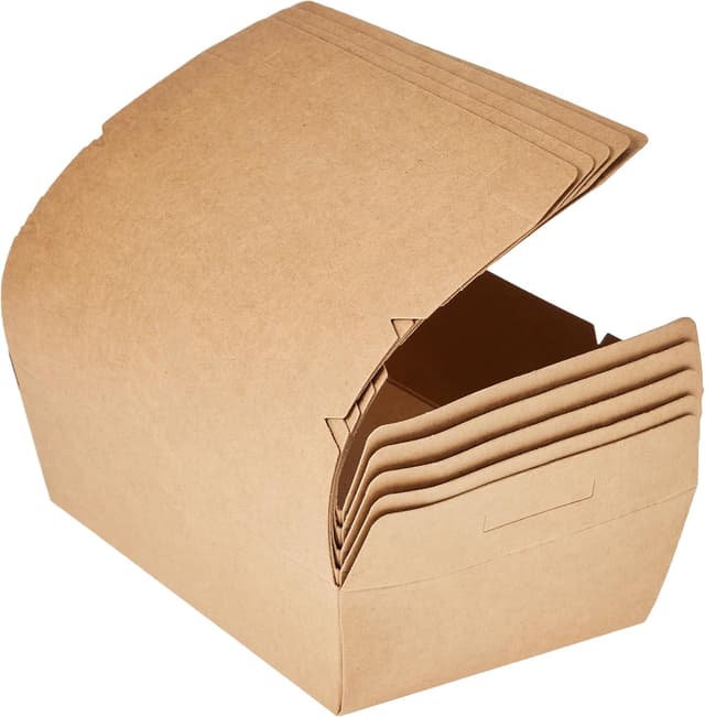 Thumbnail 4 de Cat's Best Smart Pellets Katzenstreu 2,5 kg 🐱