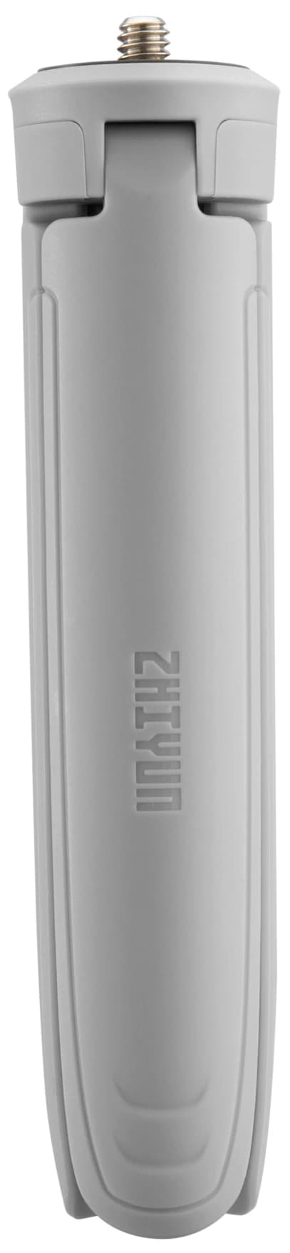 Thumbnail 15 de Zhiyun Smooth Q3 Combo