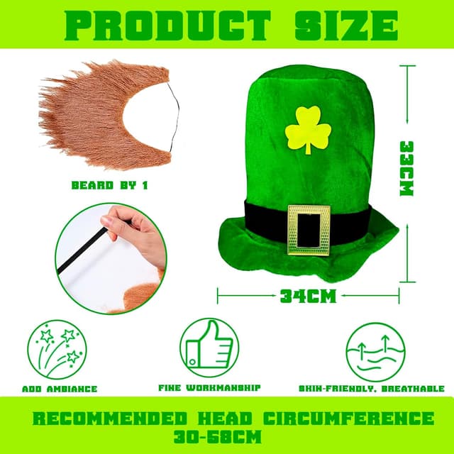 Detalle de yayafunfun Easter Bonnet DIY Kit