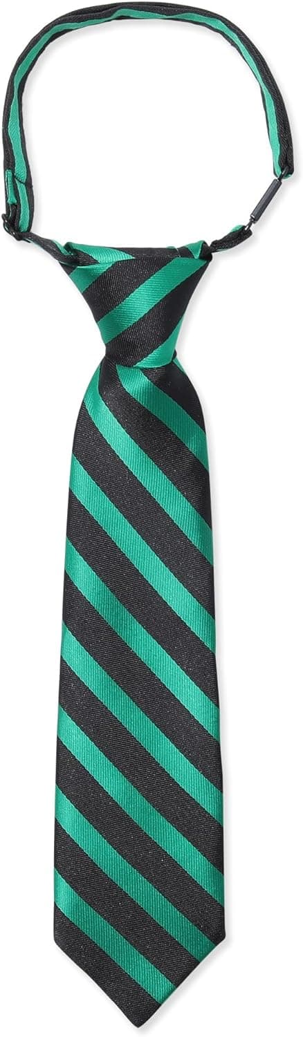 Detalle de Kajeer Vorgebunden Kinder Krawatte Cashew Blume 🎀