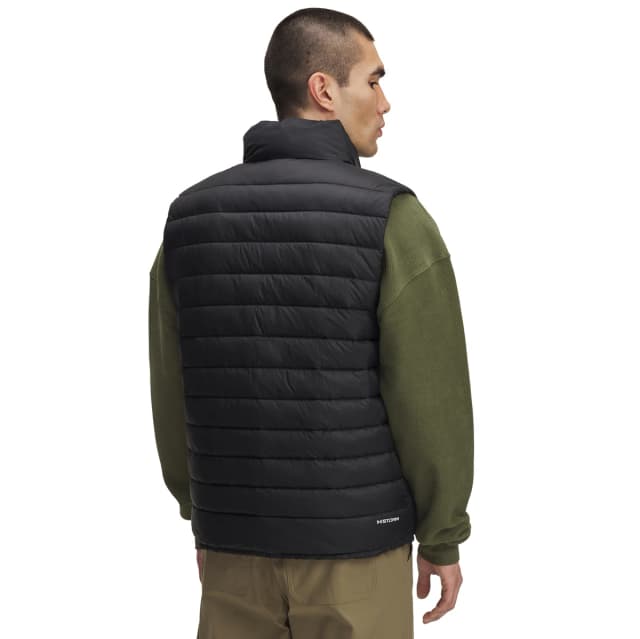 Thumbnail 1 de Under Armour Chaleco de hombre UA Sportswear Ins Vest