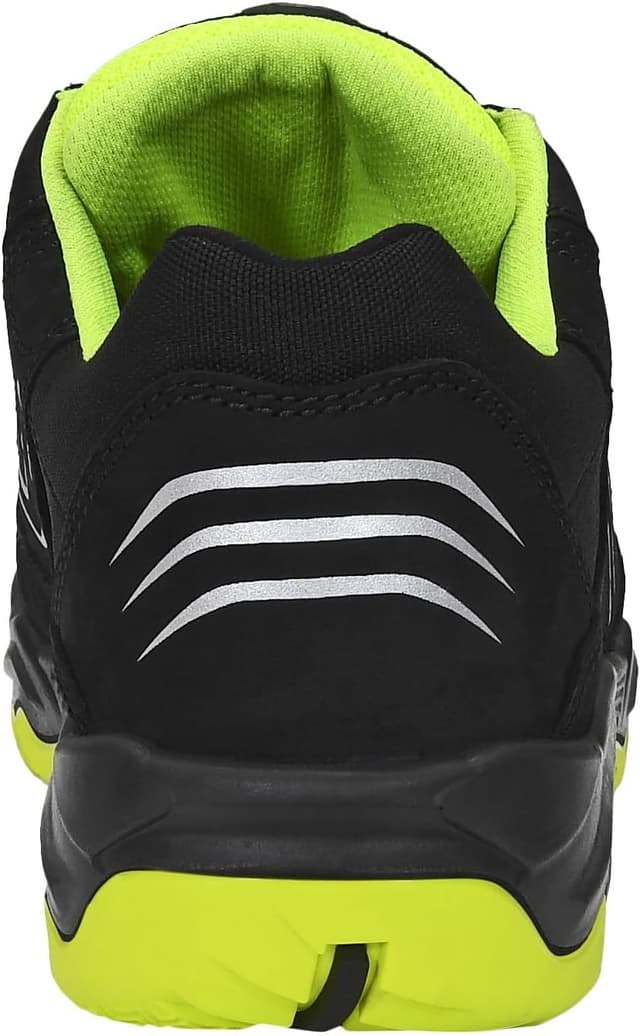 Thumbnail 4 de ELTEN AMBITION BOA Sicherheitsschuhe Größe 40