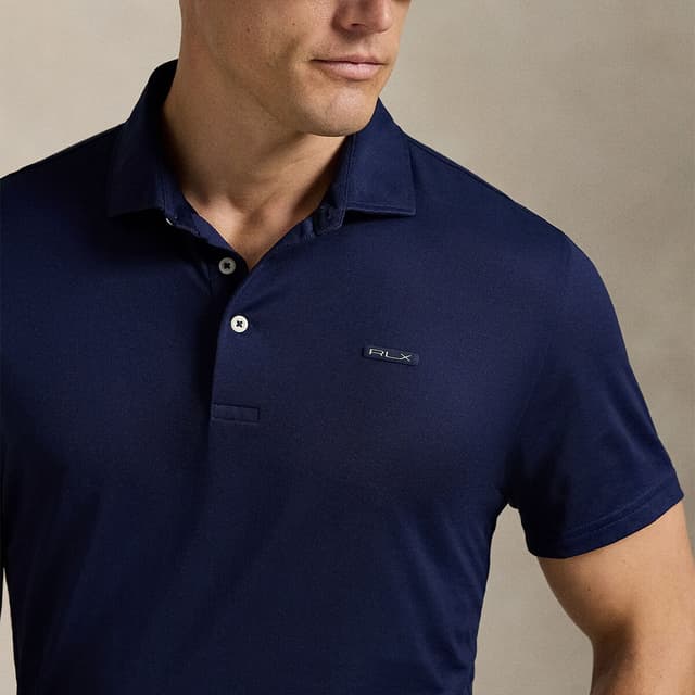 Thumbnail 1 de Polo Ralph Lauren Tailored RLX transpirable ⛳