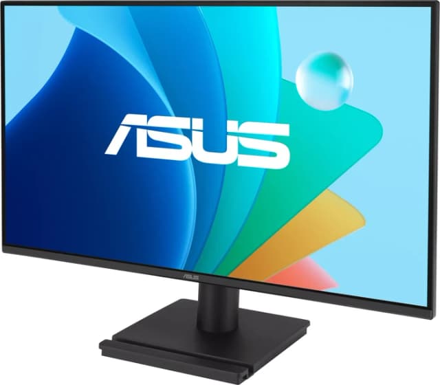 Detalle 1 de Asus EyeCare VA249HG 23,8" Monitor