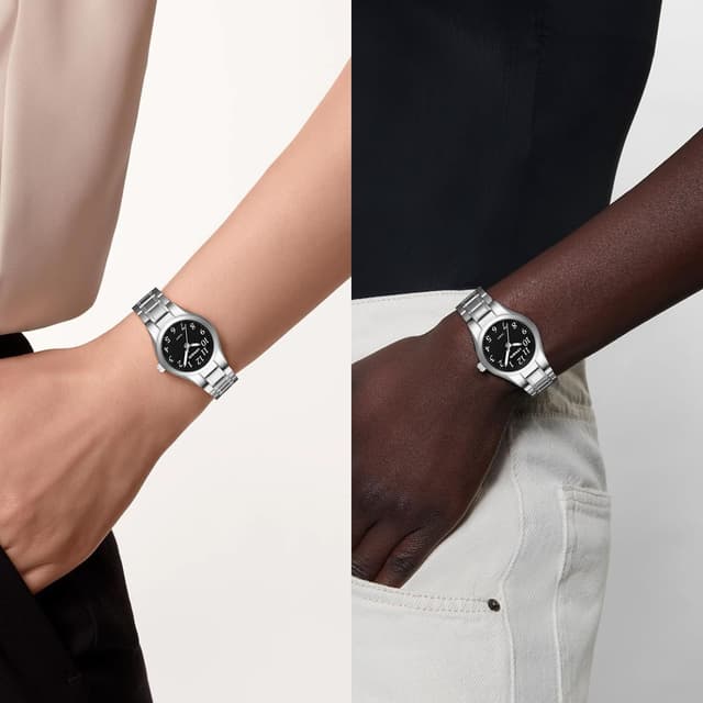 Thumbnail 5 de LN LENQIN Damenuhr 27 mm