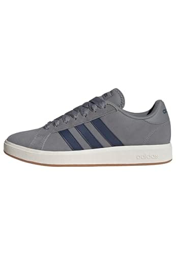 Imagen de adidas Grand Court Base 00s Zapatillas Hombre 38⅔ en OfertitasTOP