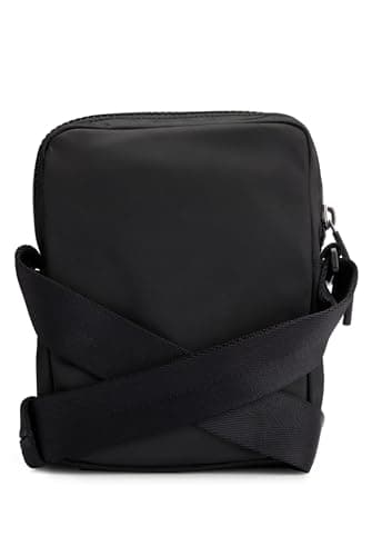 Detalle 2 de HUGO Ethon 2.0N_NS chaqueta hombre Black2