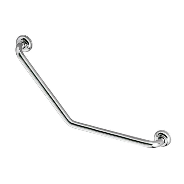 Imagen de Beltrán Asidero para baño angular 45º liso 45º en OfertitasTOP