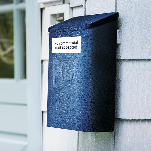 Thumbnail 3 de APLI 12121 etiquetas intemperie 210 x 297 mm