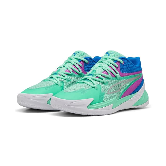 Thumbnail 1 de Puma Dagger Zapatillas de Baloncesto