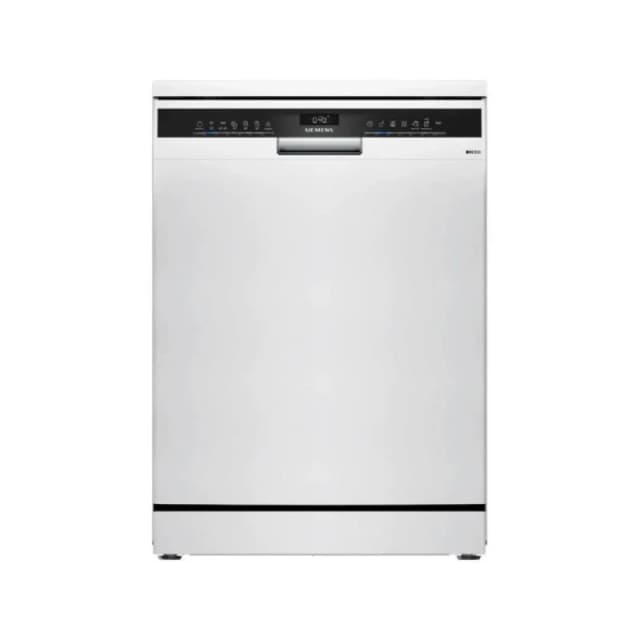 Thumbnail 3 de Siemens lavavajillas SN23EW03KE 13 cubiertos