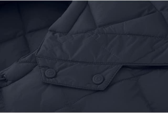 Thumbnail 6 de CYBEX Snøgga Mini 2 TOG 4