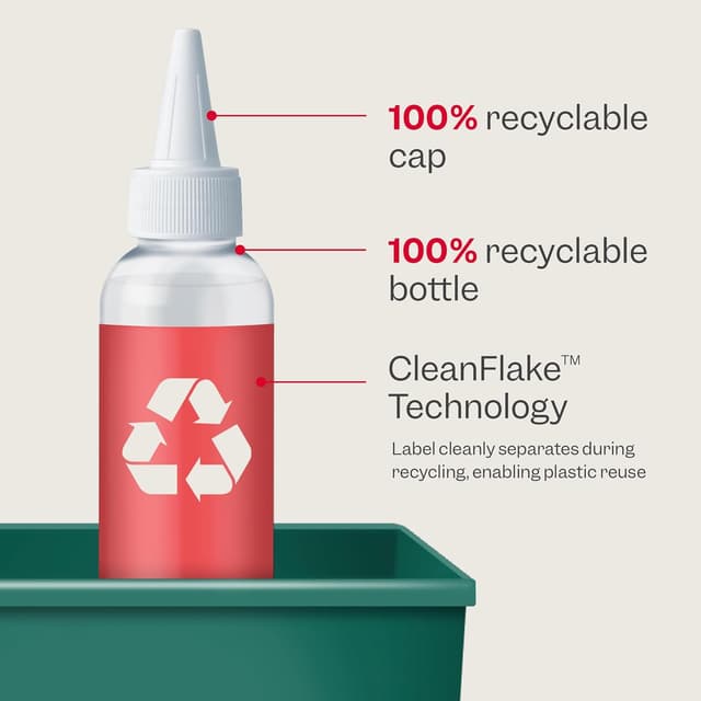 Thumbnail 5 de Renpure Scalp Serum 4 fl oz