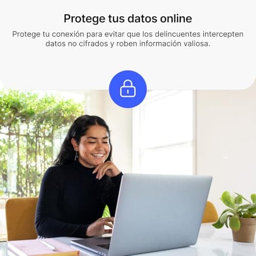 Thumbnail 3 de NordVPN Amazon Esencial 1 año para 10 dispositivos