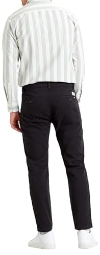 Thumbnail 7 de Levi's Xx Chino Slim II 30W/30L Hombre