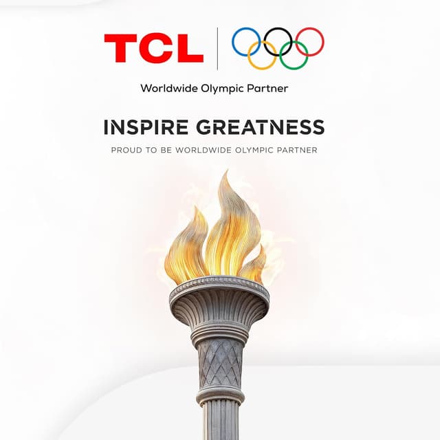 Thumbnail 1 de TCL S55H 220W Sound Bar