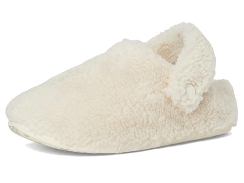 Thumbnail 1 de Crocs Classic Cozzzy Slipper K pantuflas unisex niños 29/30