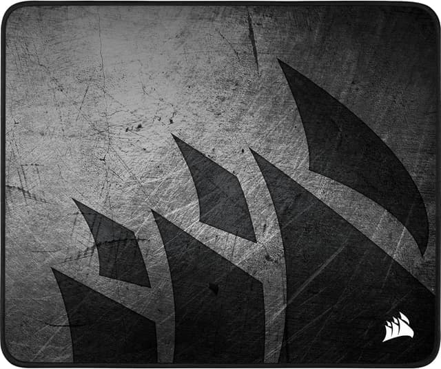 Detalle 2 de Corsair MM300 PRO Mouse Pad 36x30