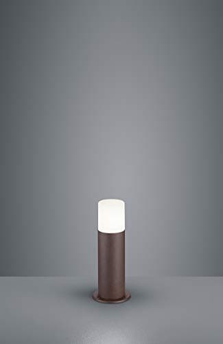 Thumbnail 1 de HOOSIC Trio Lighting E27 lámpara