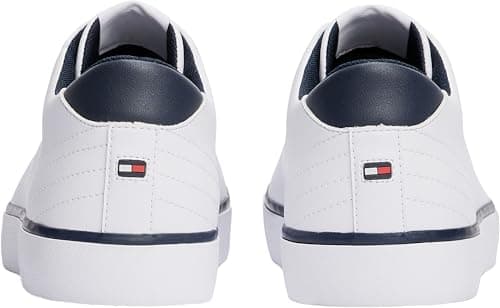 Thumbnail 1 de Tommy Hilfiger Fm0fm05739 zapatillas hombre 40 EU 👟