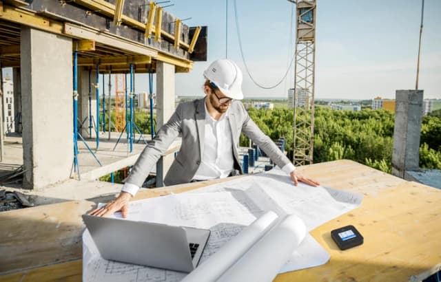 Thumbnail 14 de Netgear Nighthawk M7 Pro MR7540: mobiler WLAN-Router mit Wi‑Fi 7 und Touchscreen