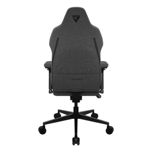 Detalle de ThunderX3 CORE Smart Mesh silla gaming 125 kg