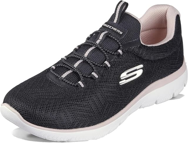 Detalle de Skechers Summits Lite Zapatillas 41 EU