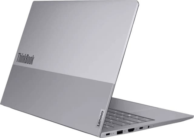 Thumbnail 4 de Lenovo ThinkBook 14 G8 IRL Business-Laptop