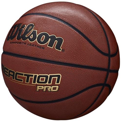 Thumbnail 2 de Wilson WTB10138XB06 baloncesto tamaño 6 cuero sintético