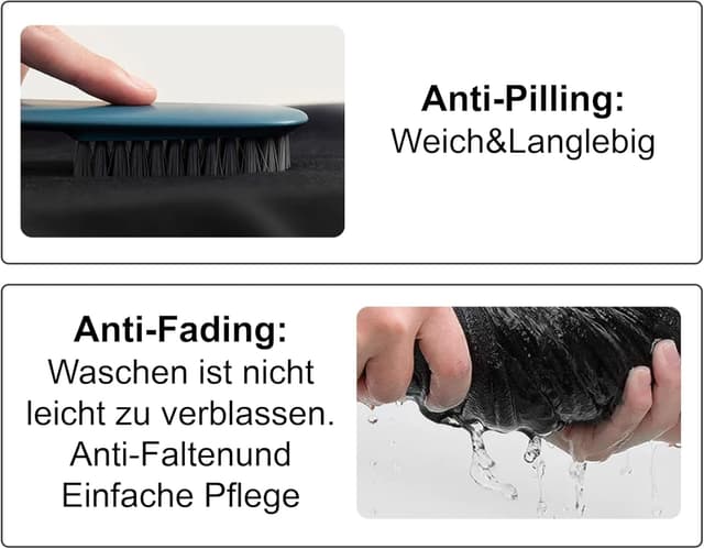 Thumbnail 5 de LLdress Polo Uomo Maniche Corte Polo da Golf Tennis