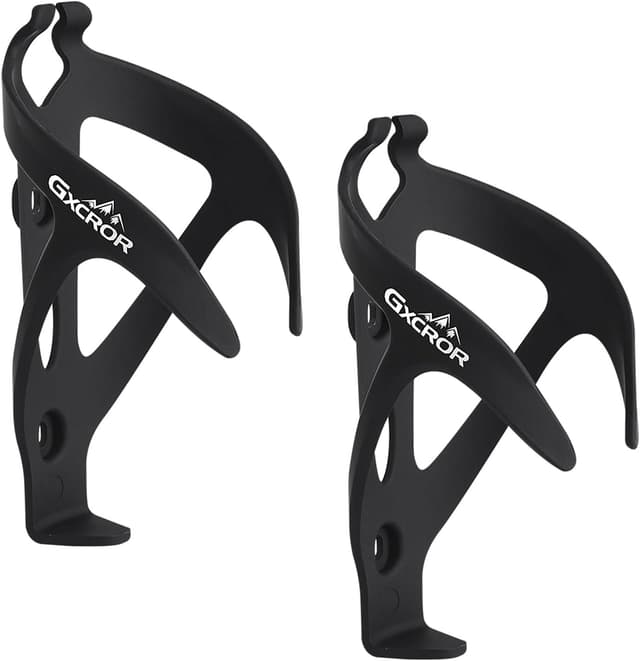 Imagen de GXCROR Fahrradflaschenhalter rutschfest đČ en OfertitasTOP