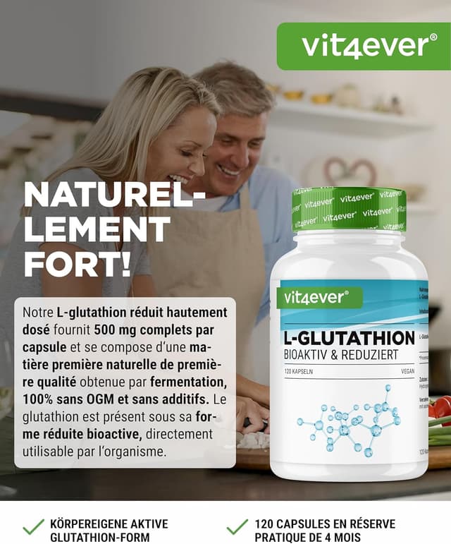 Detalle 2 de Samsung Galaxy Watch6 Pro