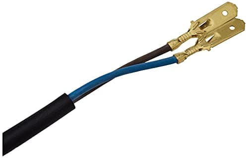 Thumbnail 4 de Greenstar 30906 Interruptor de Seguridad para Podadora eléctrica ⚡