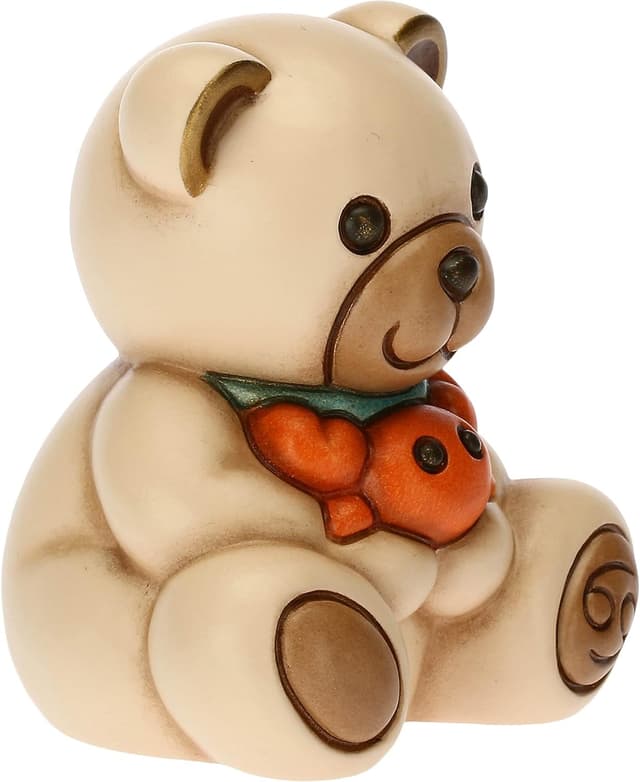 Thumbnail 4 de THUN Cancro Teddy Stars icona in ceramica 6,5 cm