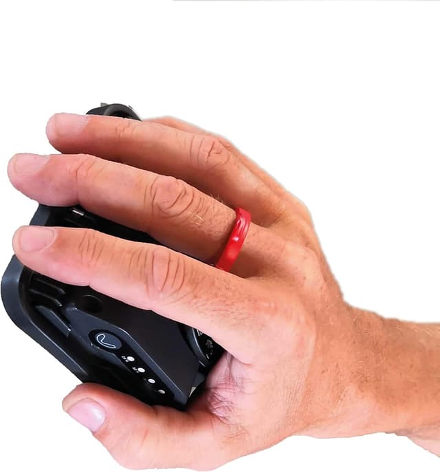 Thumbnail 6 de Scangrip NOVA Mini Handstrahler 1000 Lumen