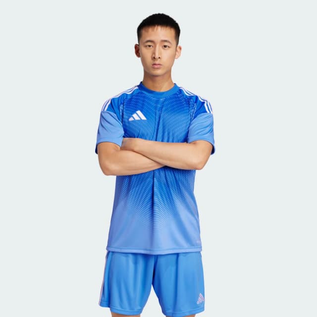 Detalle de Adidas Tiro 25 Competition