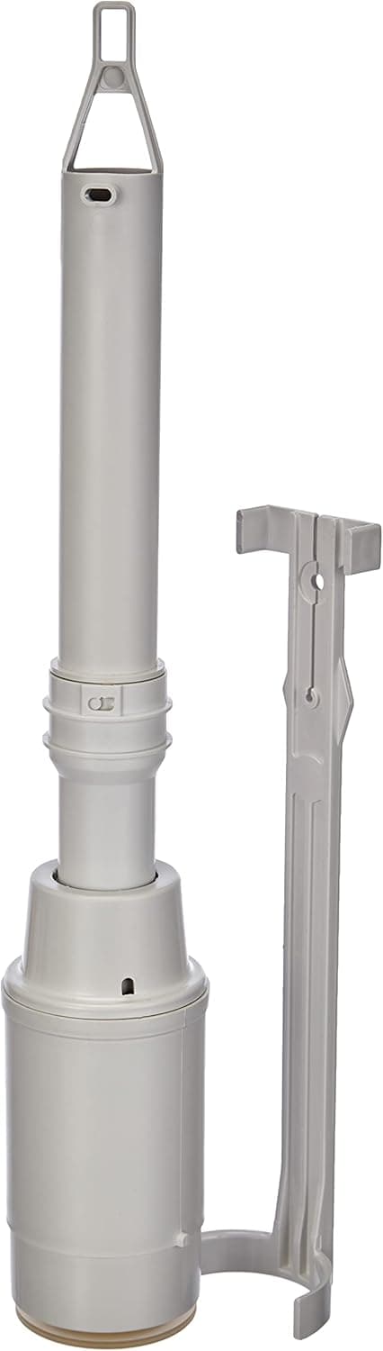 Detalle de Geberit 240.516.00.1 Kit Transformation pour appareils sanitaires IG