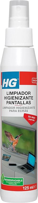 Thumbnail 6 de HG Pulidor Mármol 300 ml — pule e intensifica la piedra