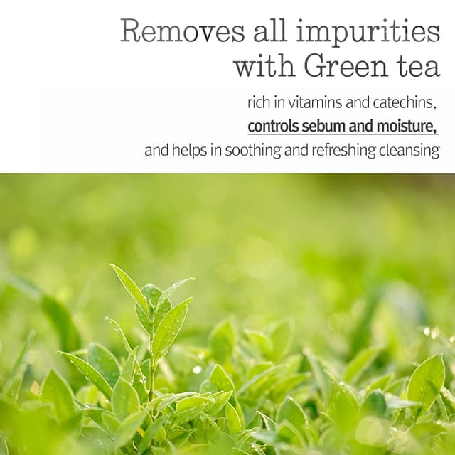 Thumbnail 2 de Pyunkang Yul Deep Clear Cleansing Balm 100ml